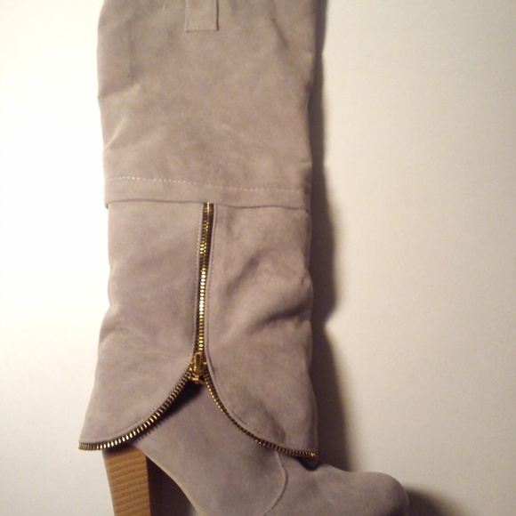 Turquoise BOHO - Picture 7 of 8